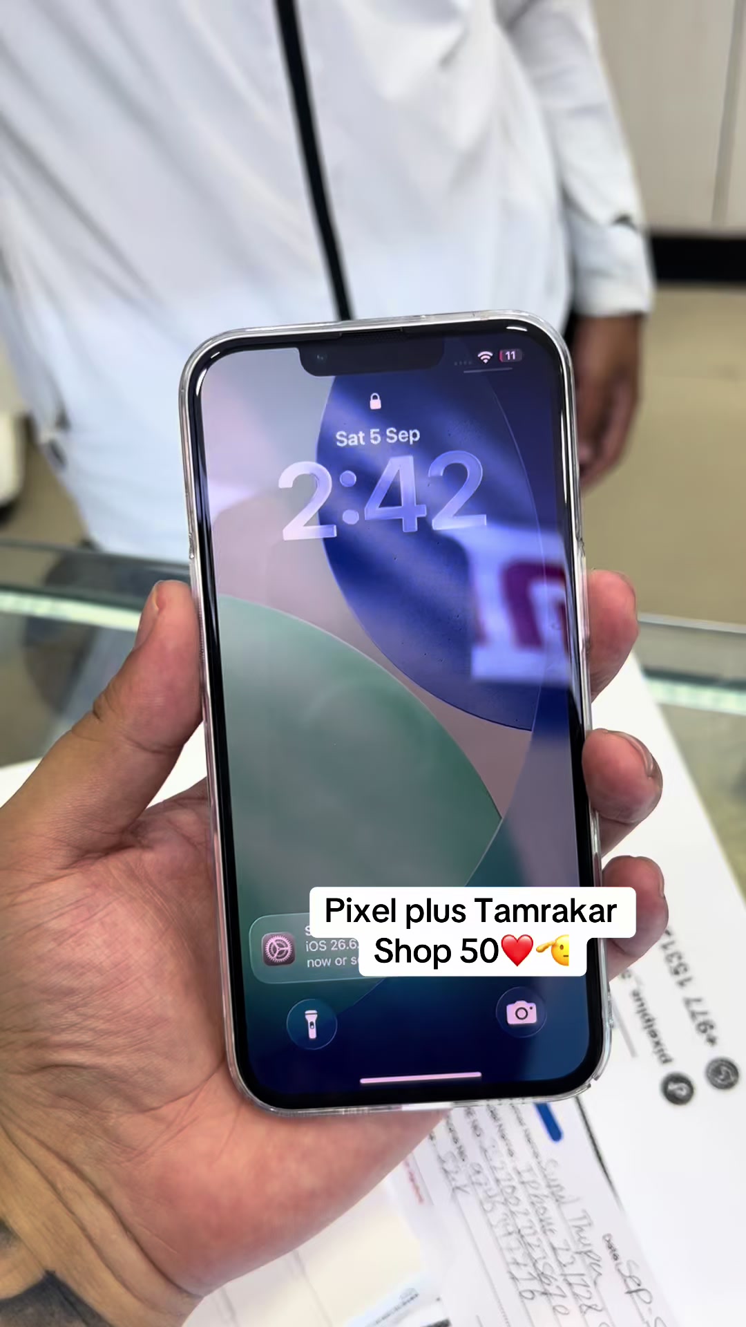 @PIXELPLUS.SHOP NO : 50