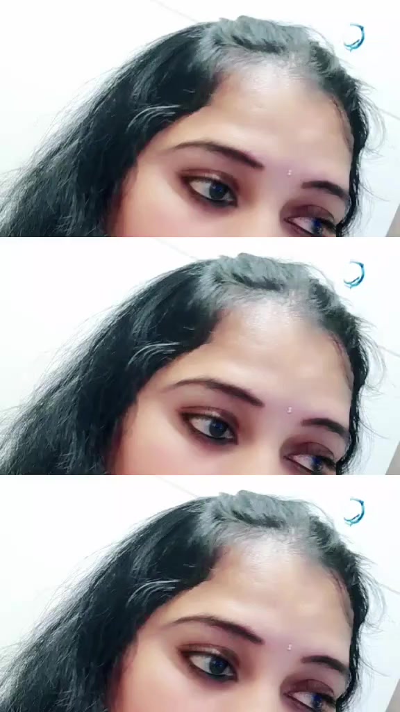 @💫💦ప్రియ ⭐️సింగిల్💫💦