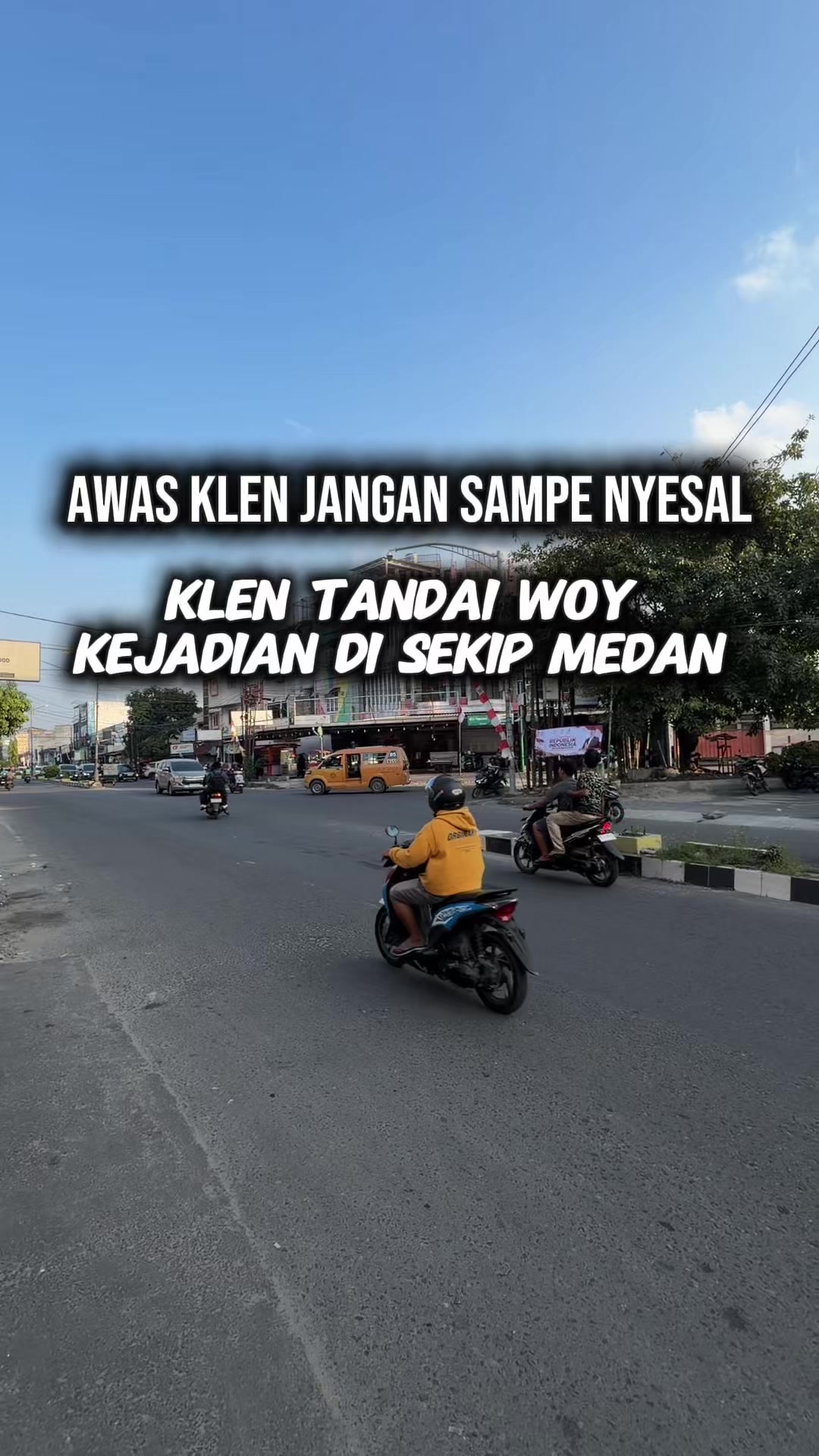 @@ade ayu lubis