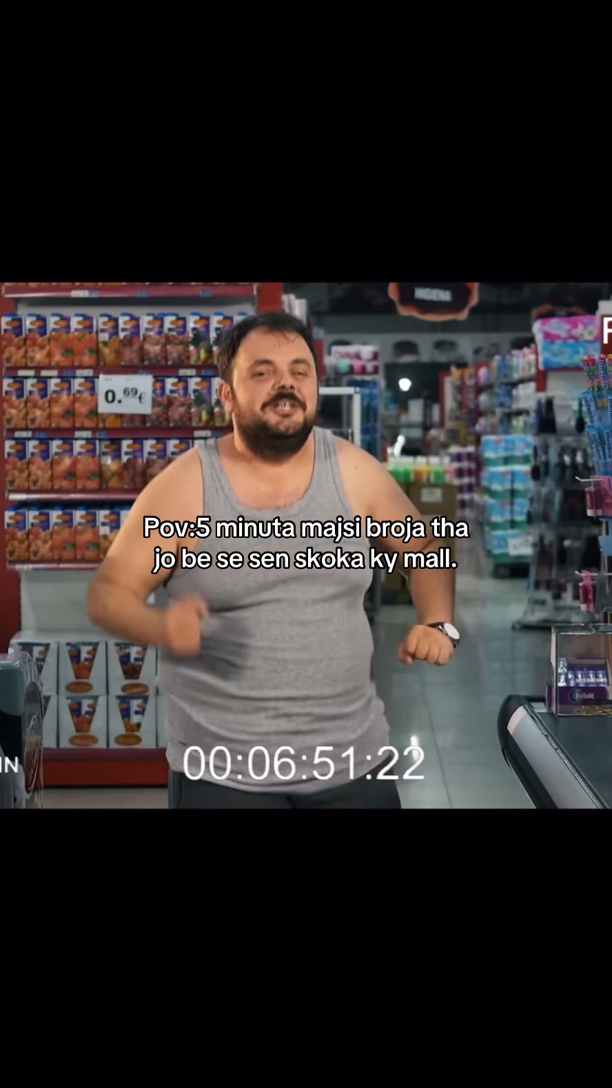 @BINAK BASBINA