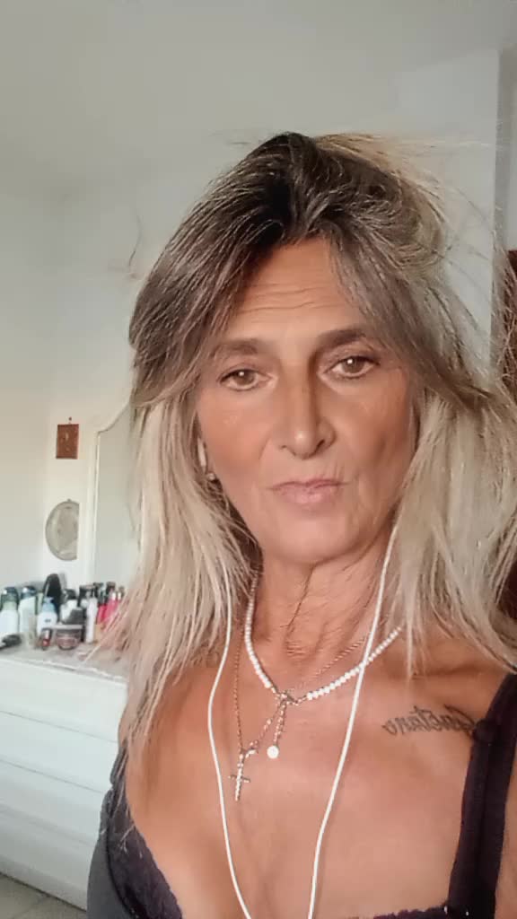 @Leonessa 65 ❤️❤️💋💋🇮🇹👈