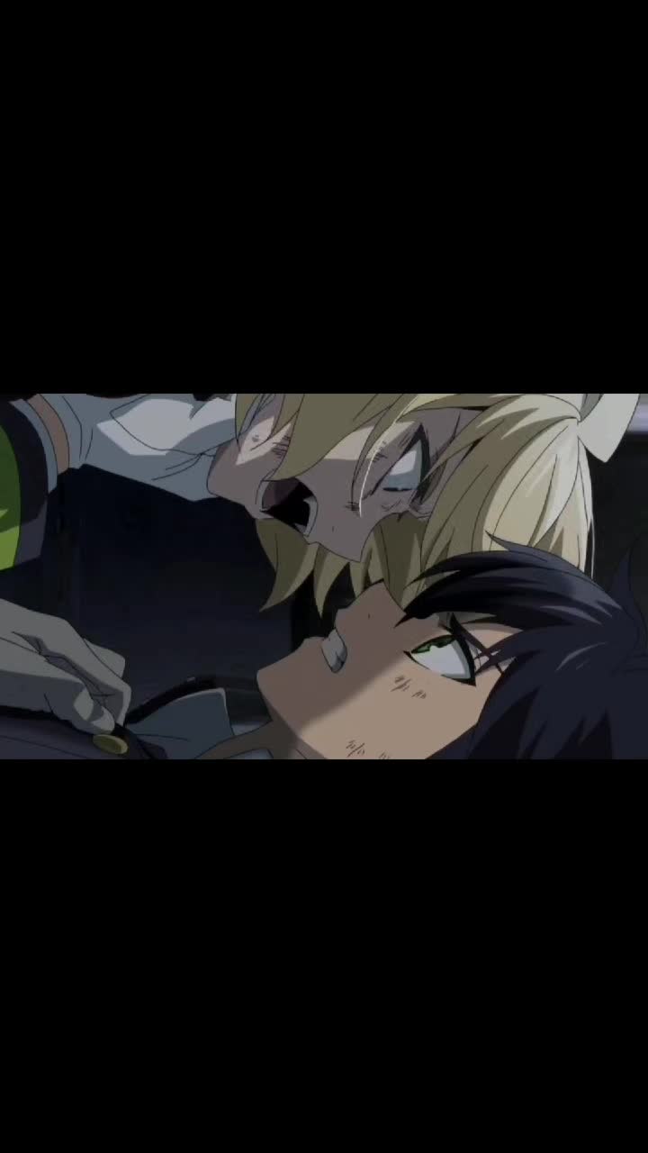 @Mika