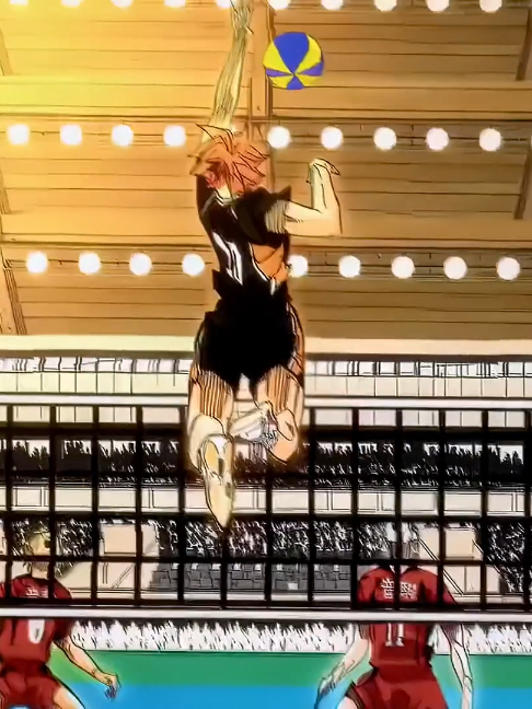 @𝙉𝙀𝙋𝙎𝙔