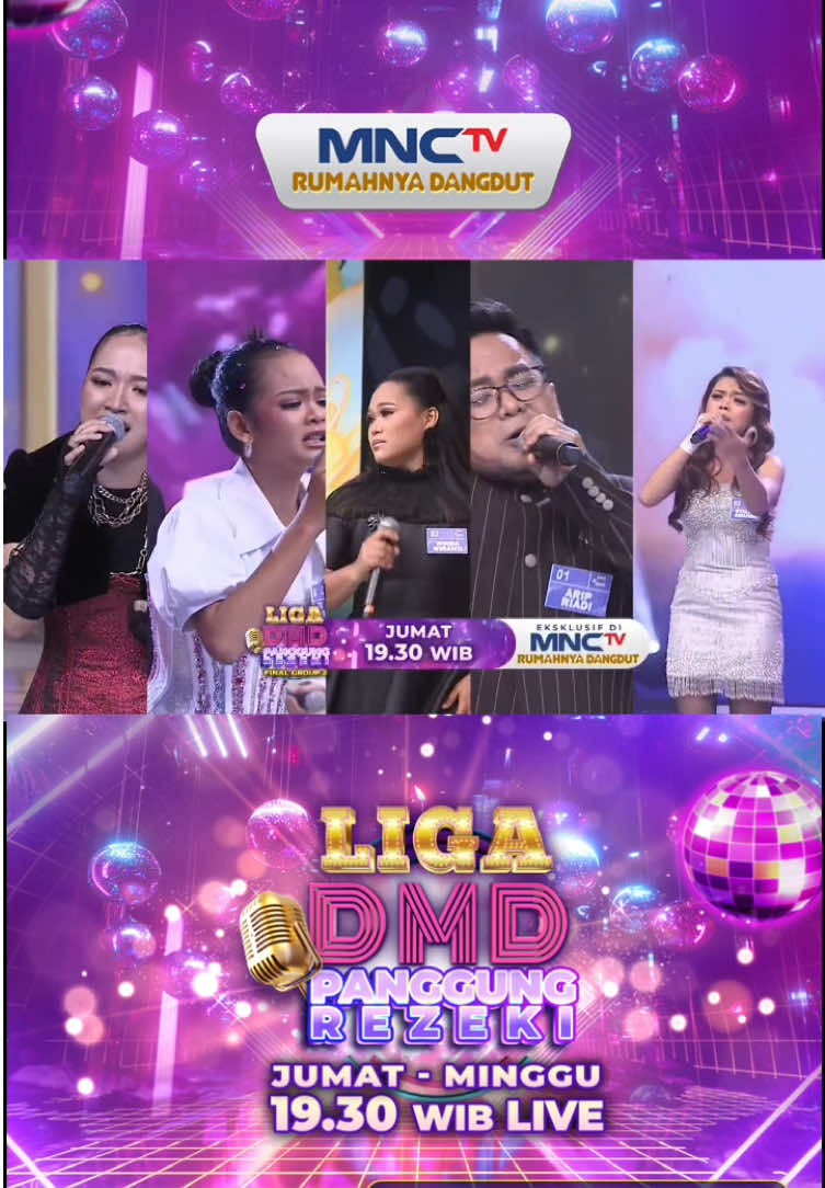 @MNCTV