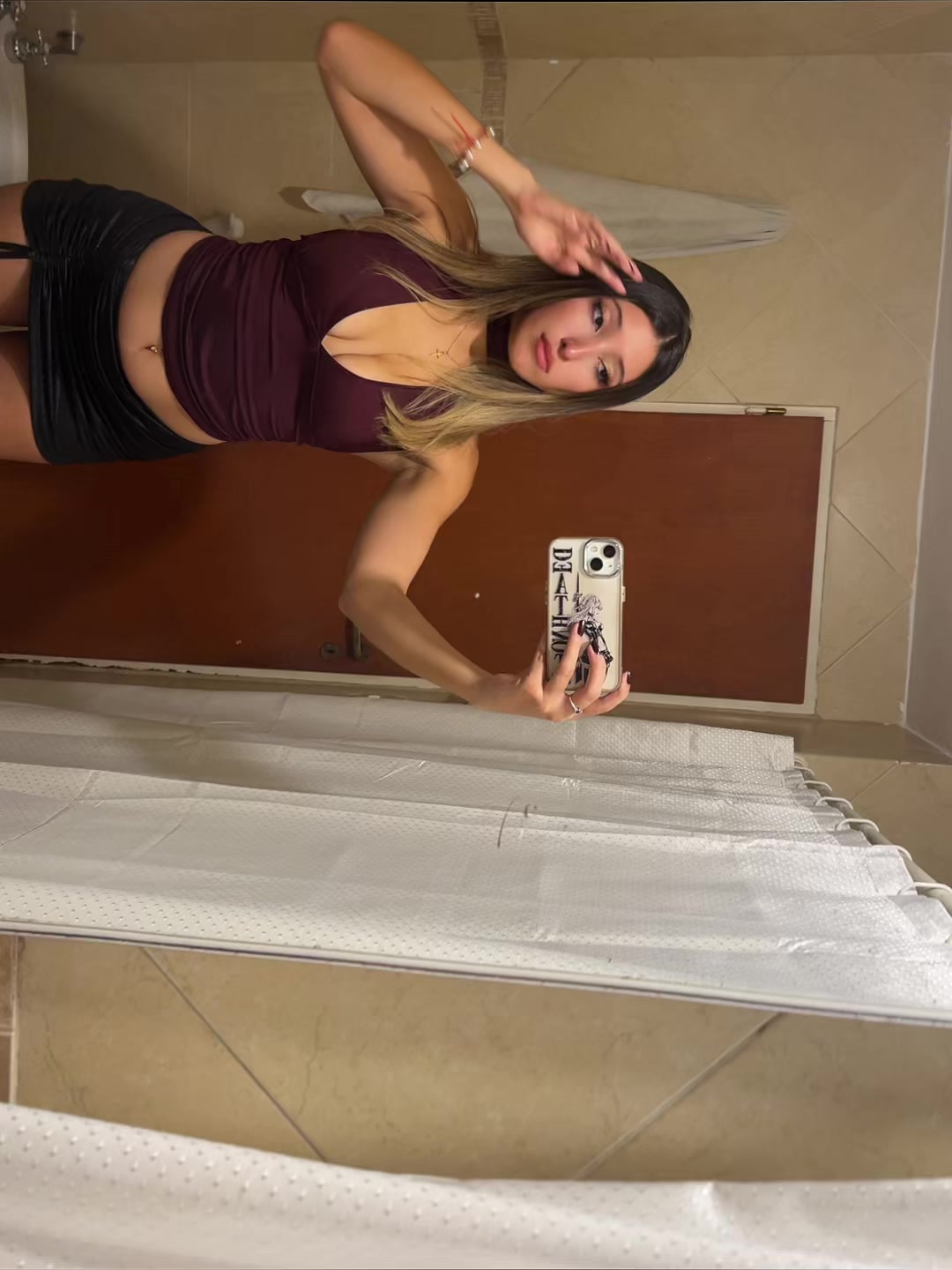 @Mar Chuffo 🌤️