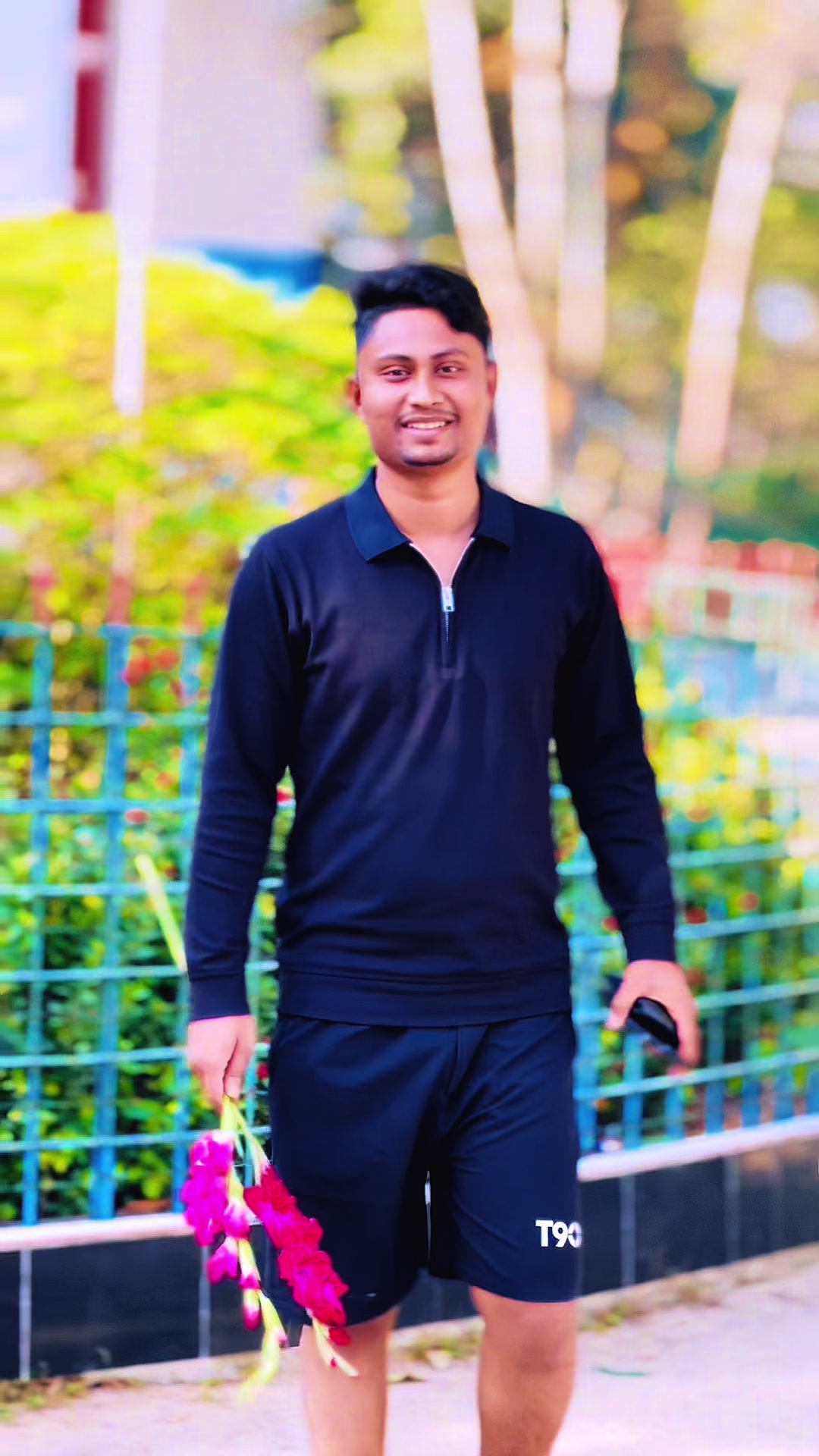 @👉জুনিয়র হারামি😜