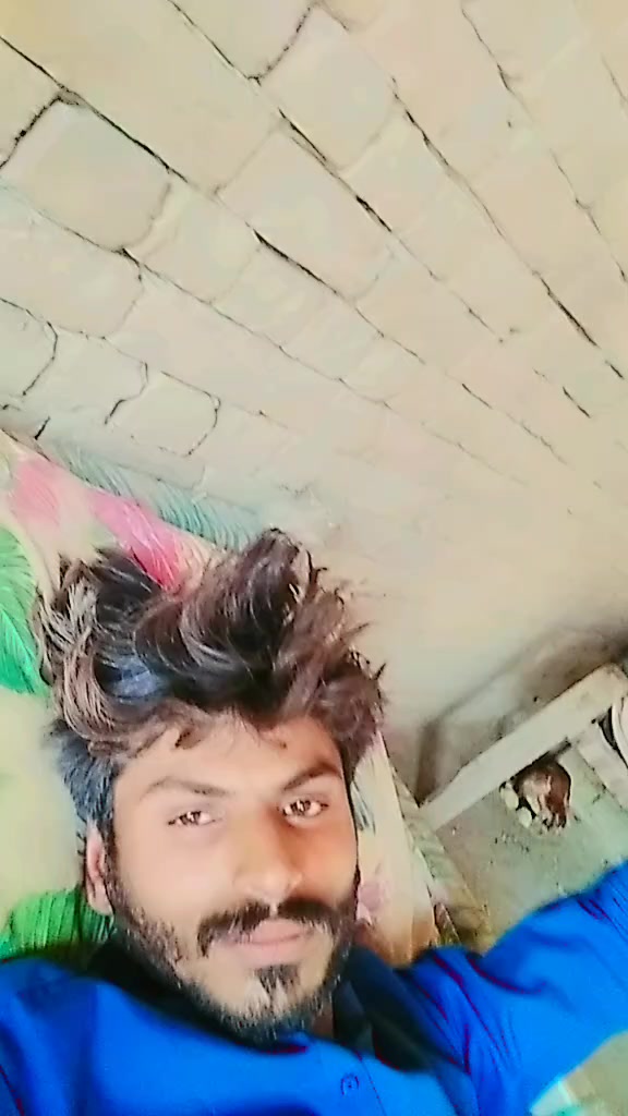 @shan🇵🇰Ali😎