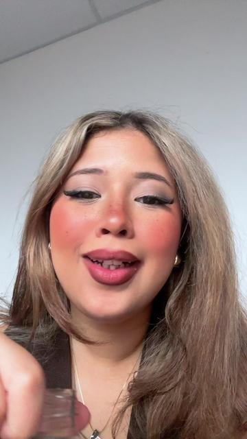 @manelasiya