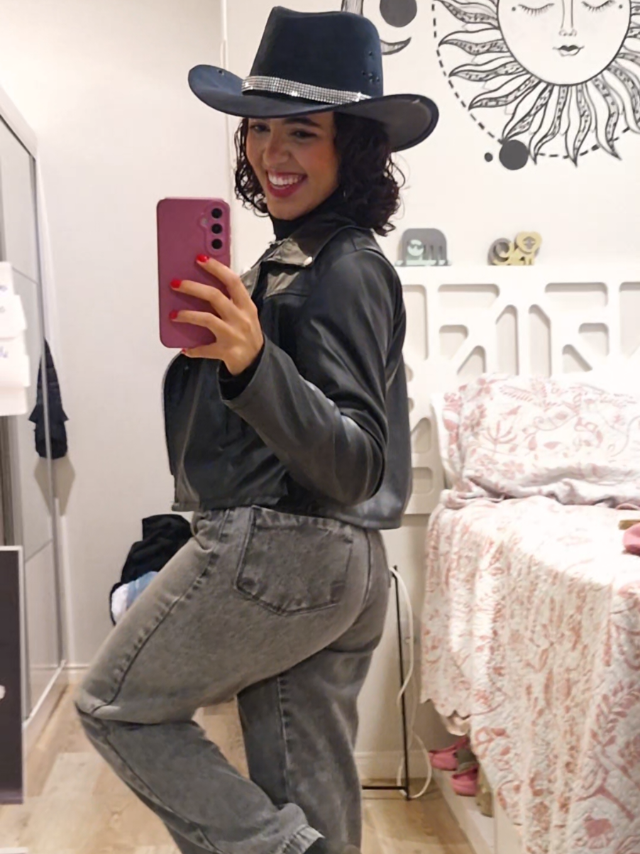 @Lele Munari