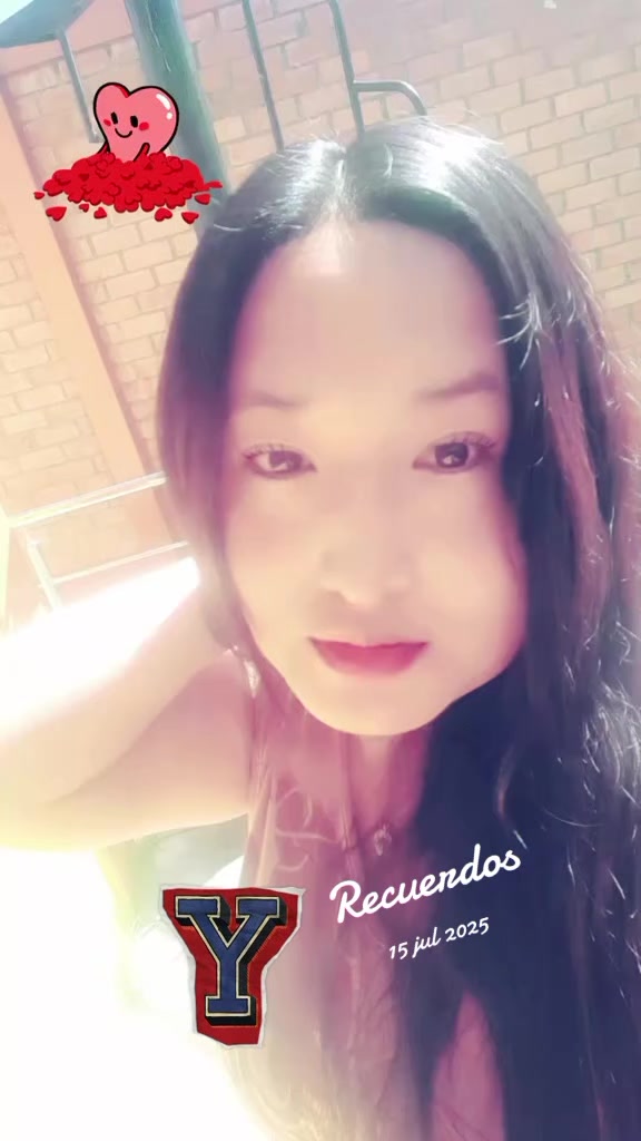 @Yessy 🌛👑&hearts;️