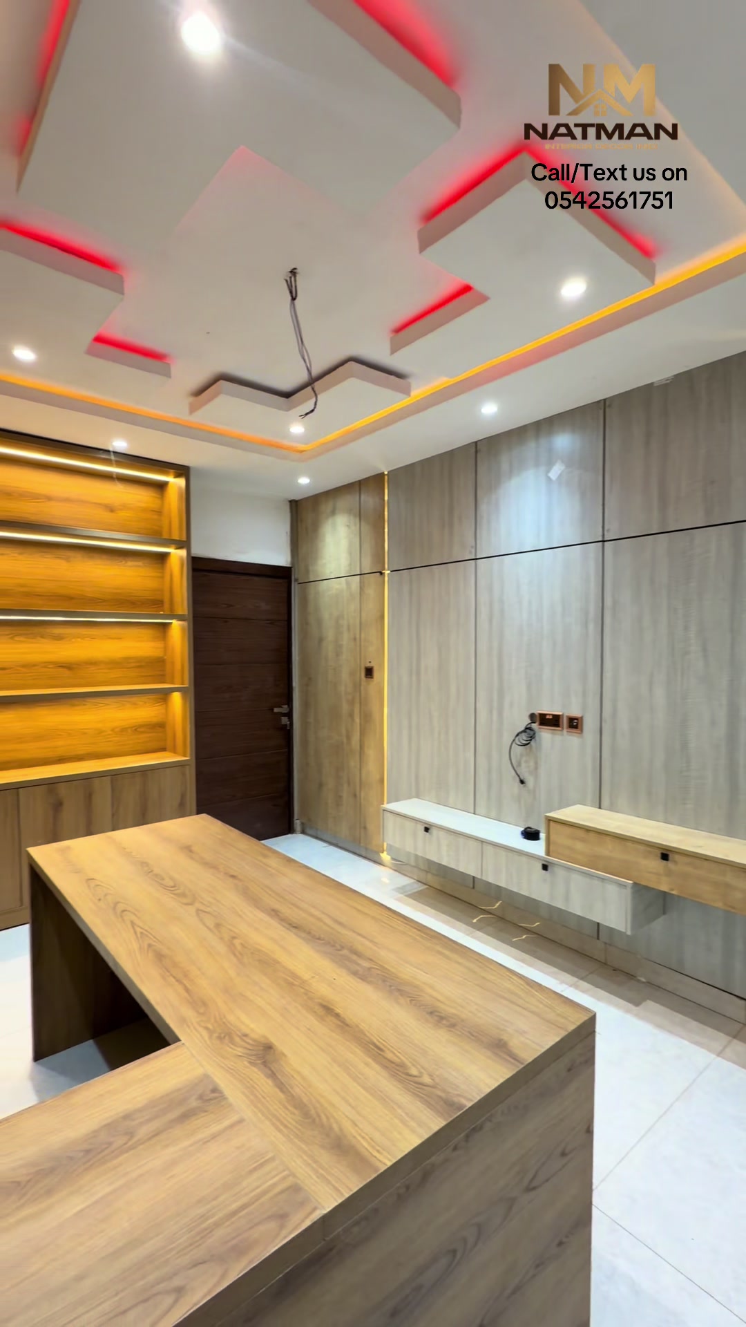 @Natman_interiordecor