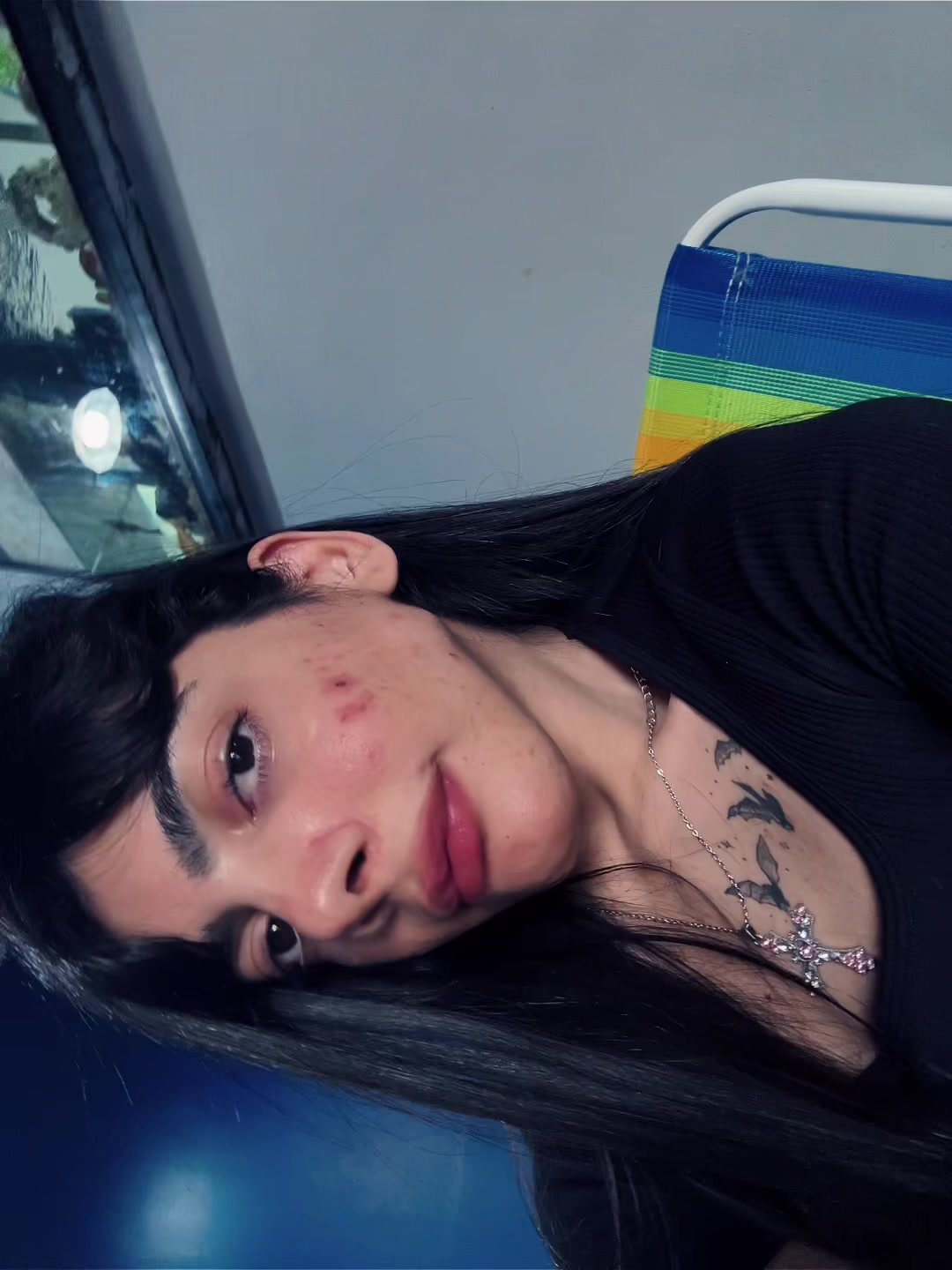 @⛧ᴍᴏʀɴʏ⛧
