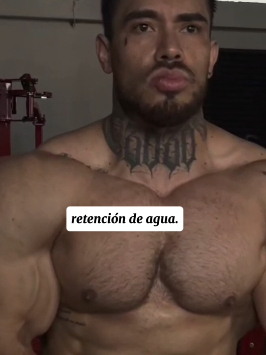 @aesthetic suplements