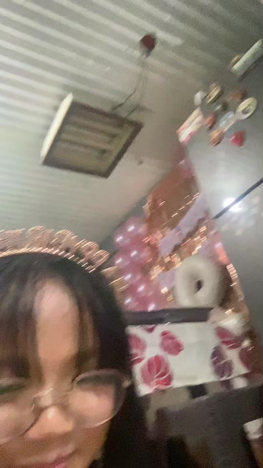 @compwhiz2k5