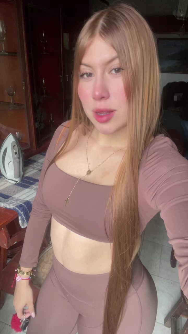 @val