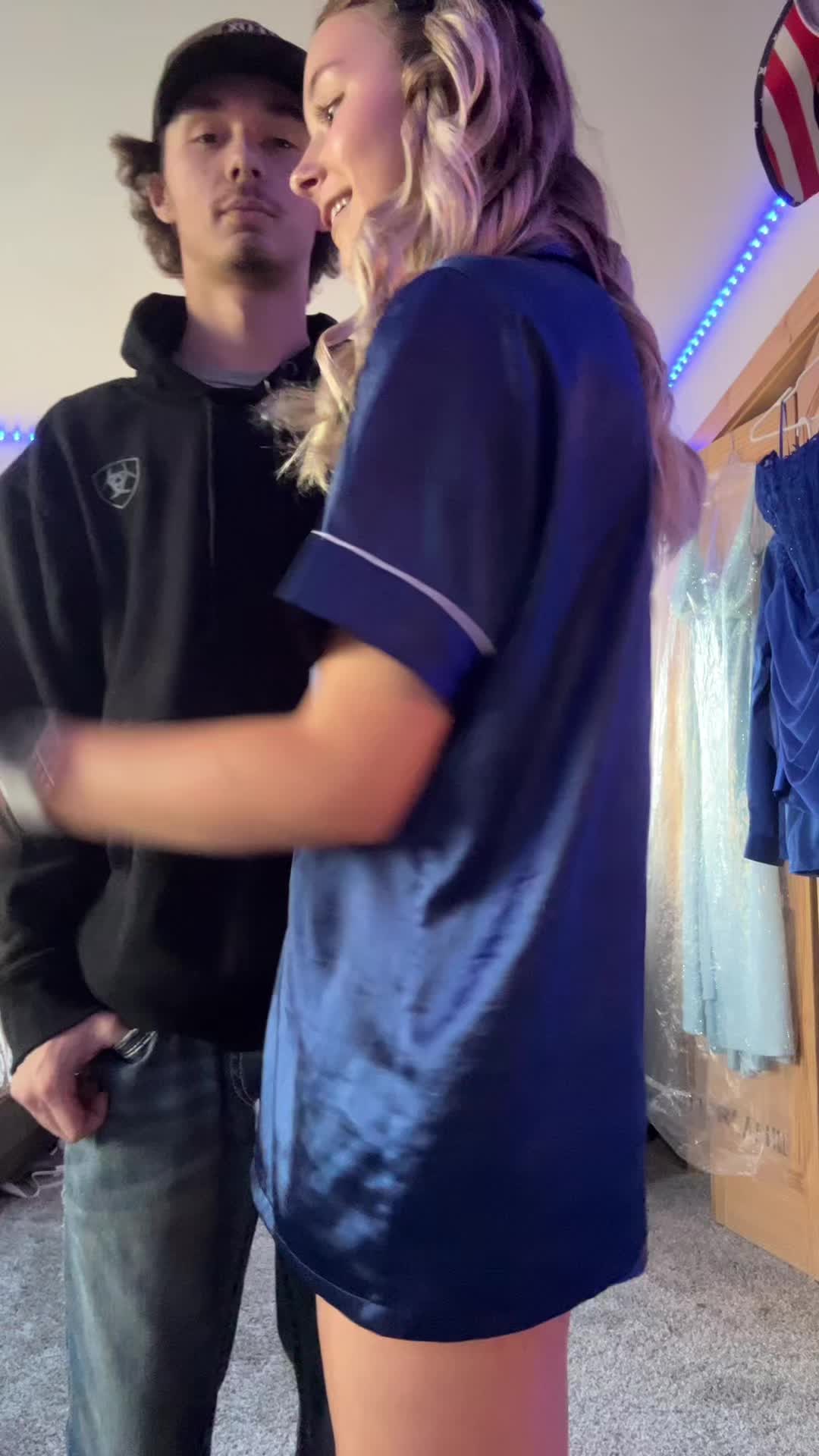 @Ashtyn🌷