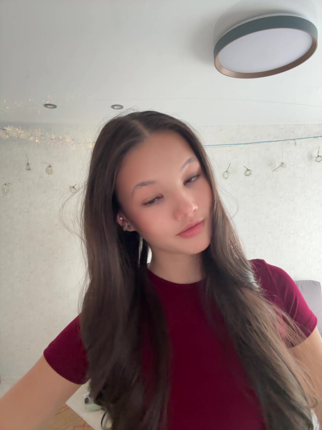 @lesss_ss