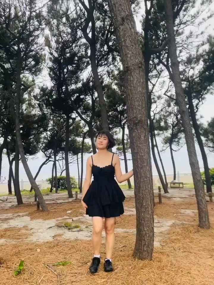 @AnGry🍀Girl❣️