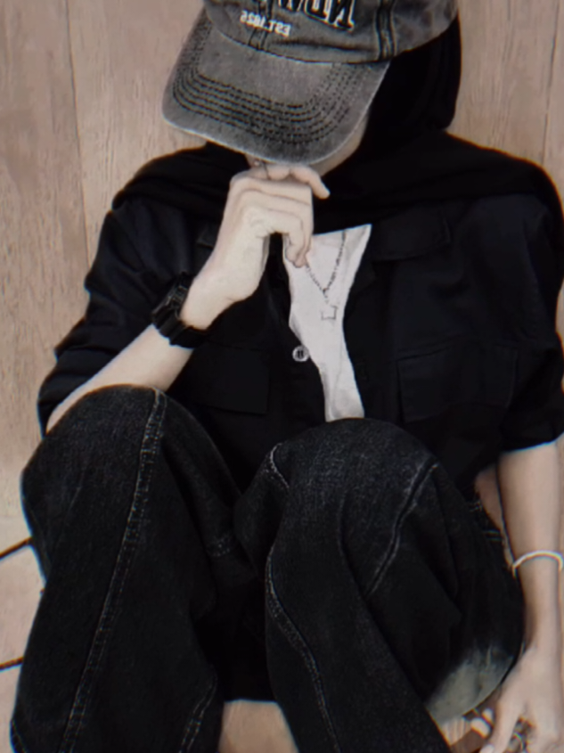 @𝘾𝙍★