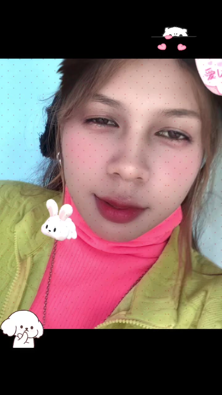 @Srey Neang โค๏ธ๏ธ๐