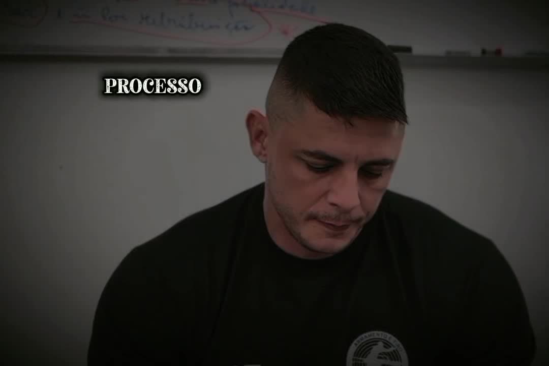 @MOMENTO.REFLEXÃO