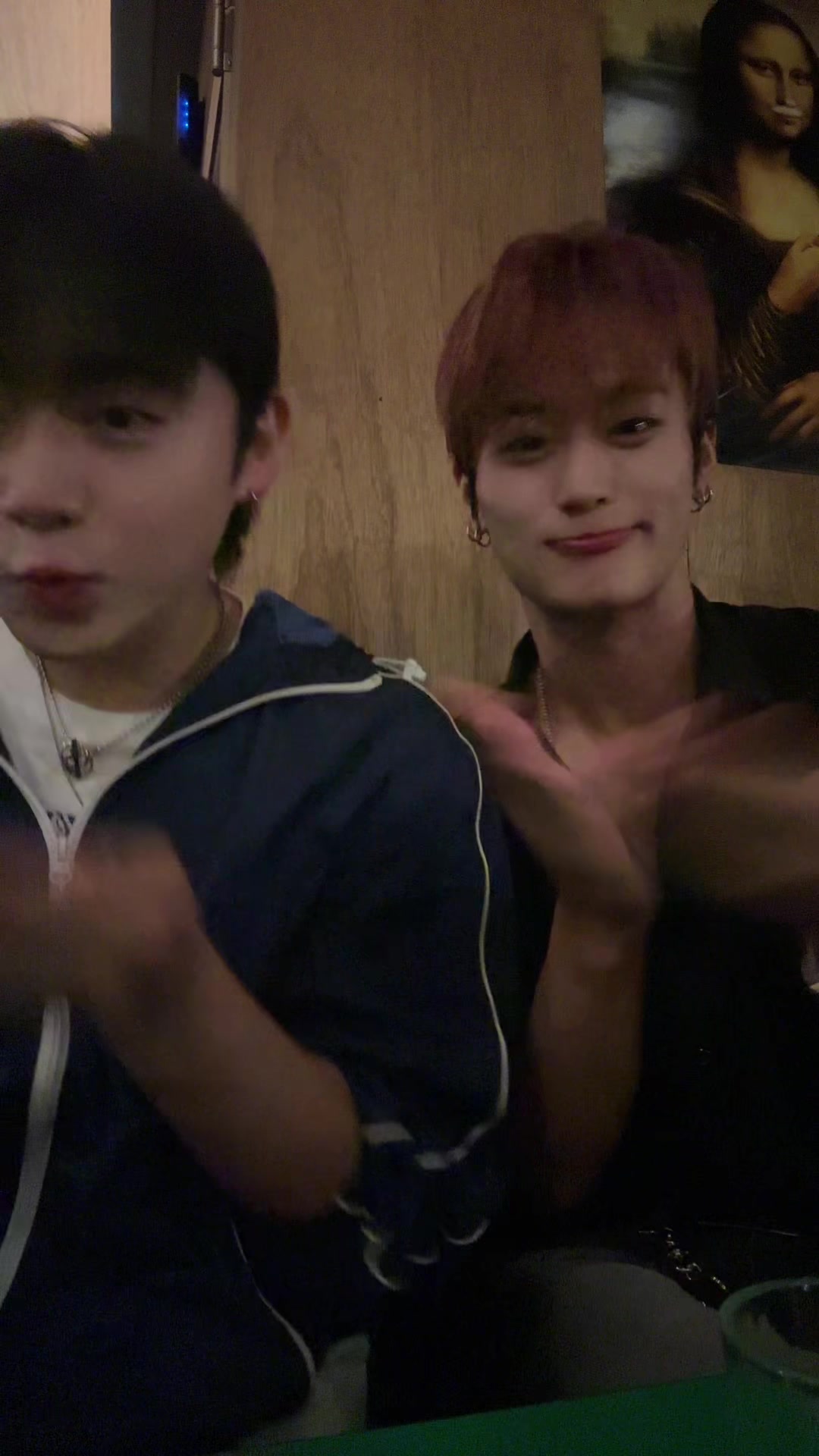 @🐯TAIGUN 김타이건🐯