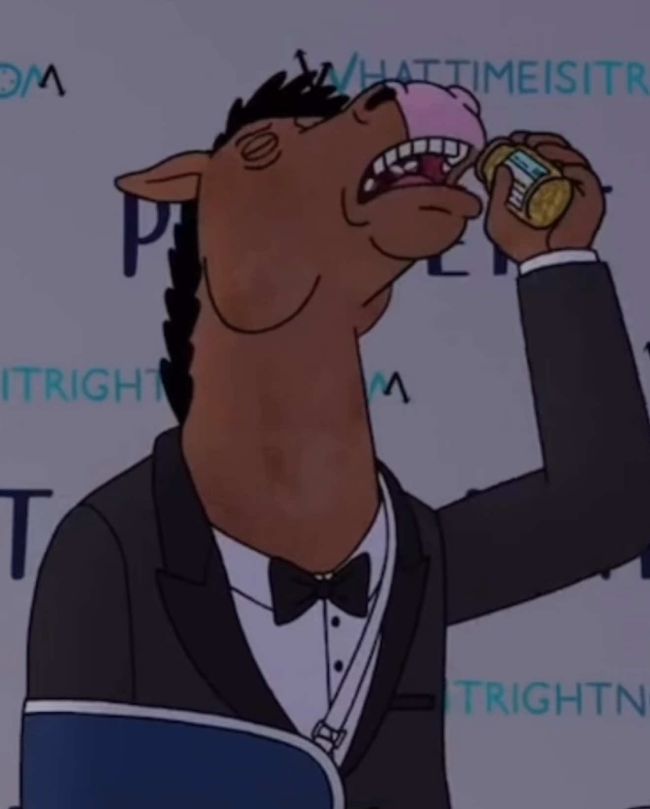 @Bojack clipz