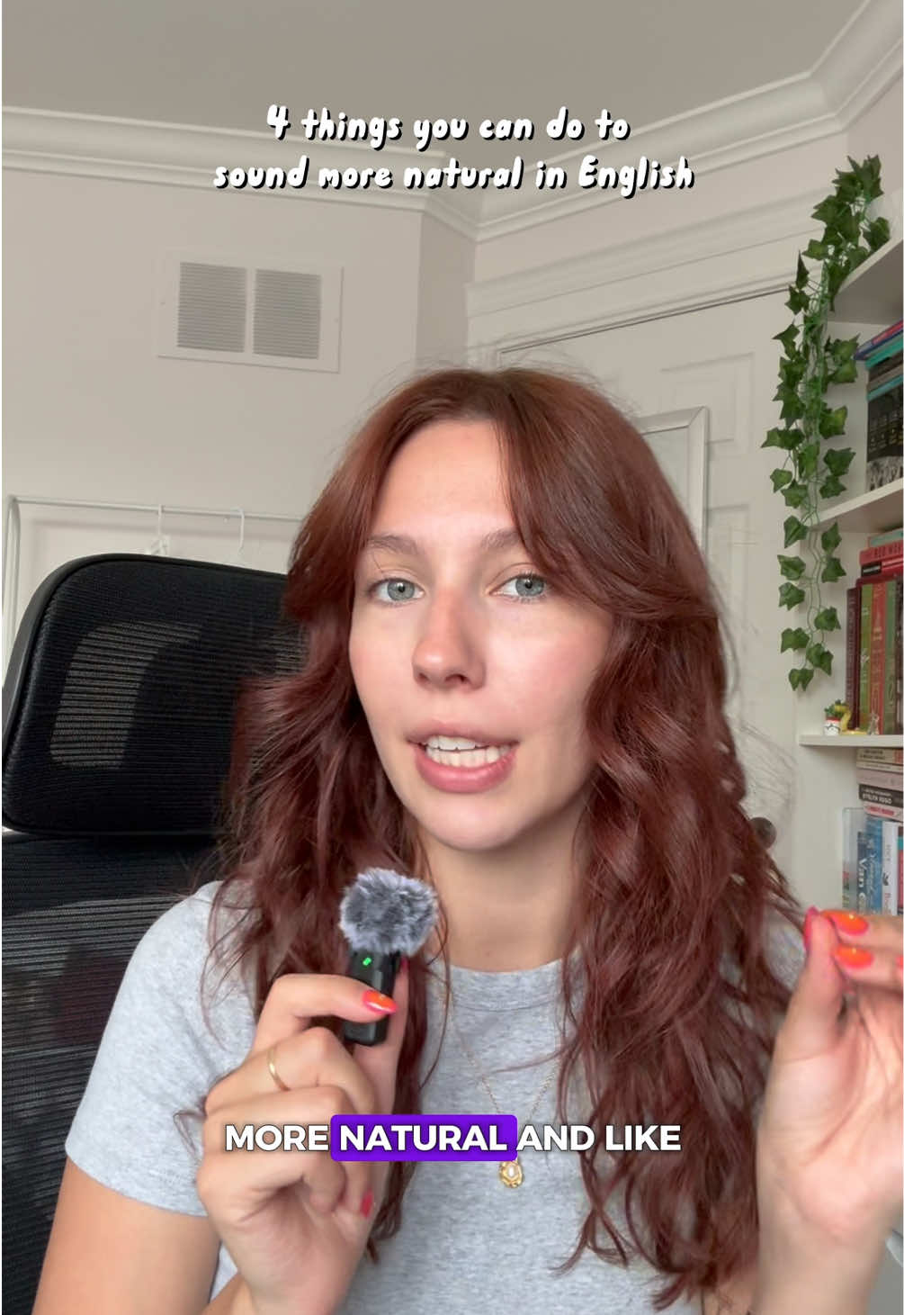 @Cassandra |English Teacher🇨🇦