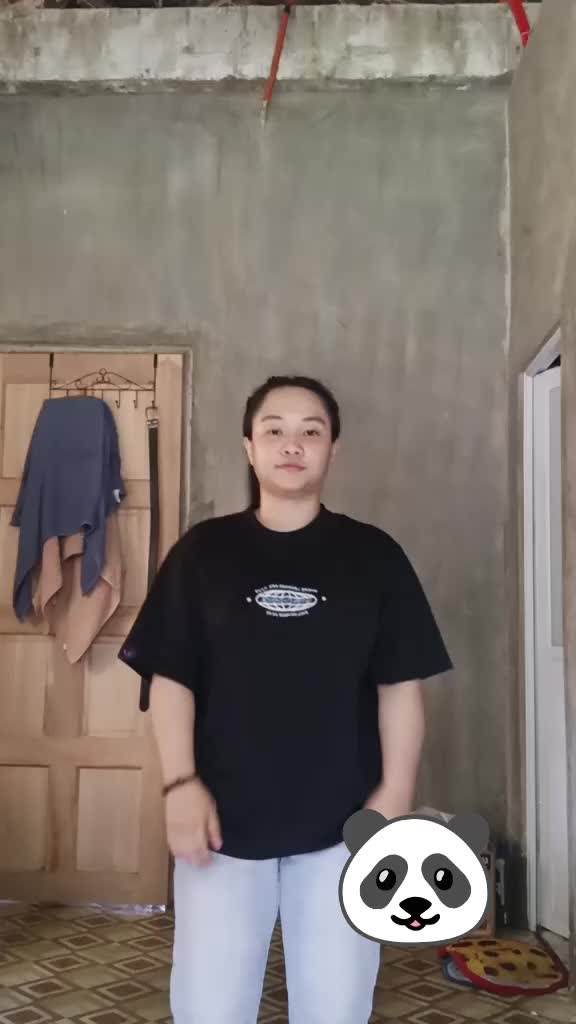 @Alona Grace Espinoza