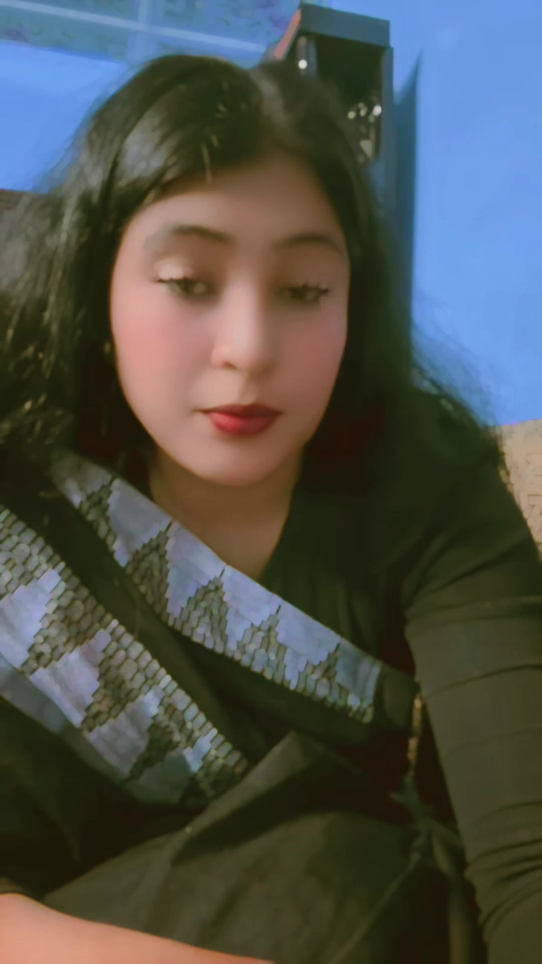 @Moumita Shikha