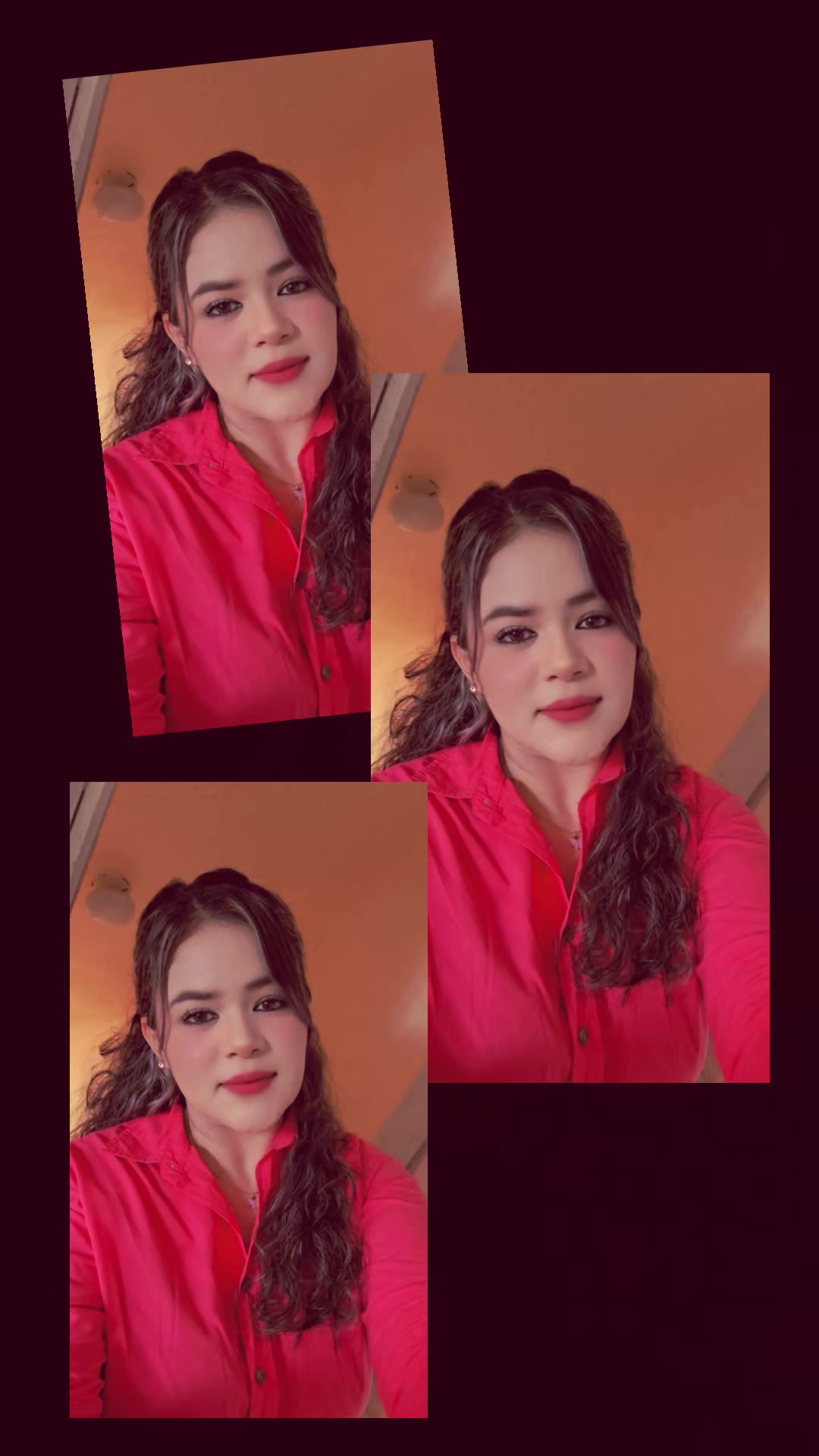 @❤️Gaby Medina❤️
