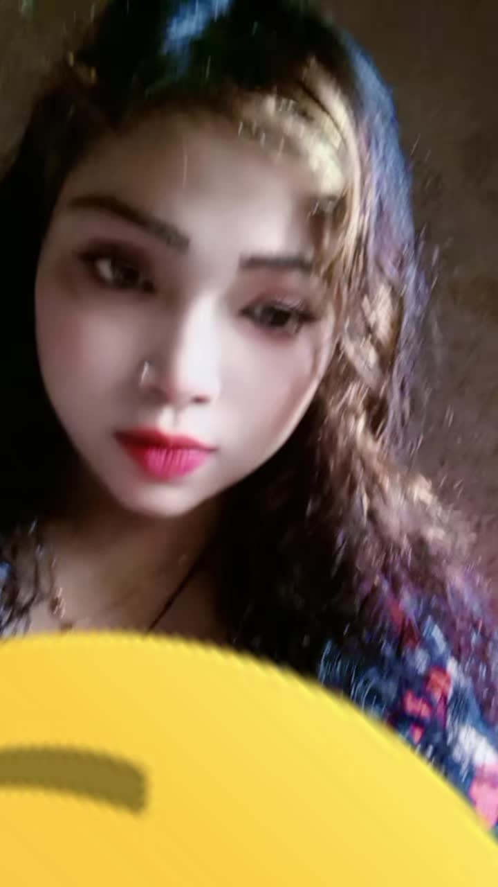 @Shazia A