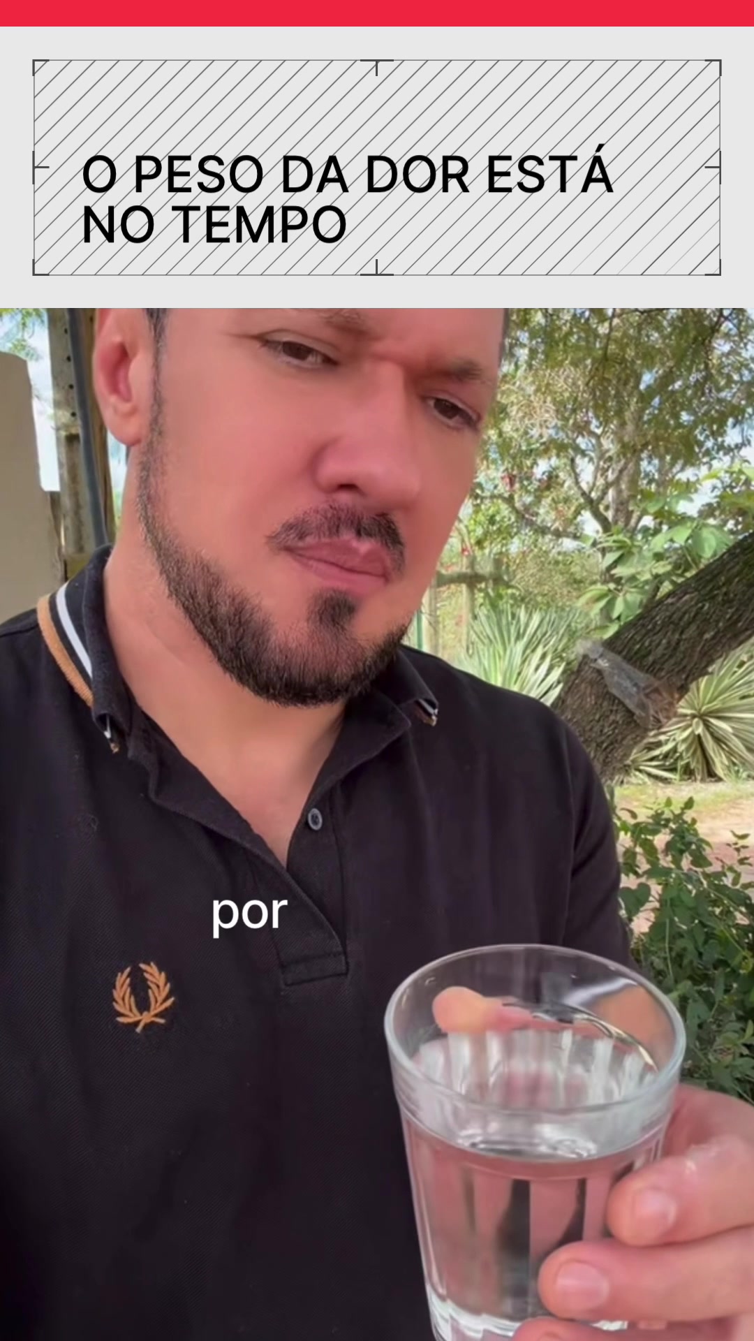 @Lucas de Lima (Deputado)