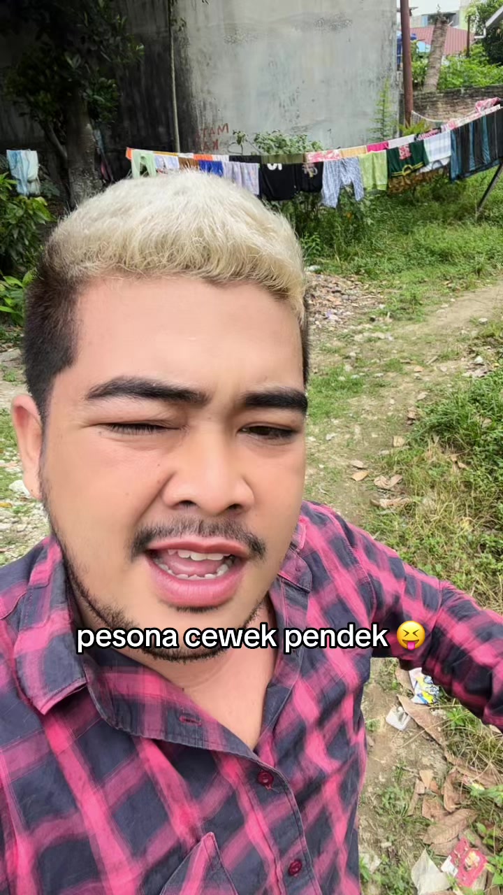 @medankali.ah
