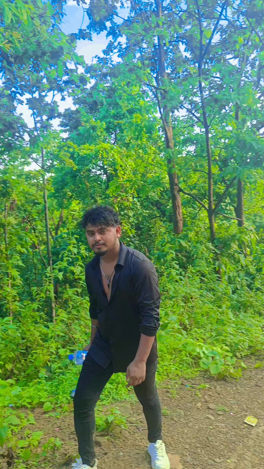 @Krishna ❤️