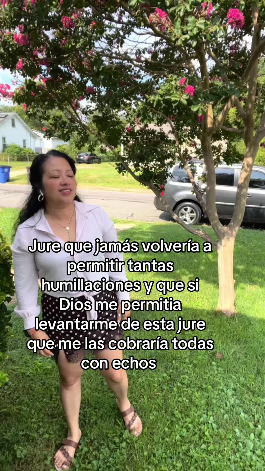 @Chayodeparral10☄️🧸