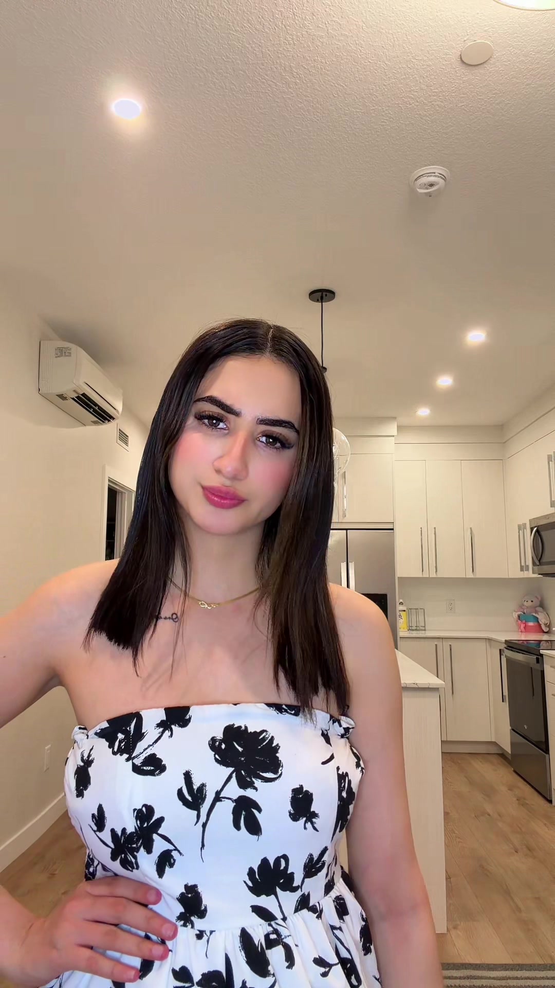 @Jasmeen