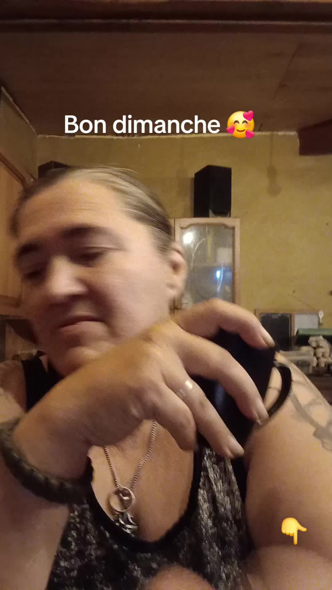 @Chrisdog