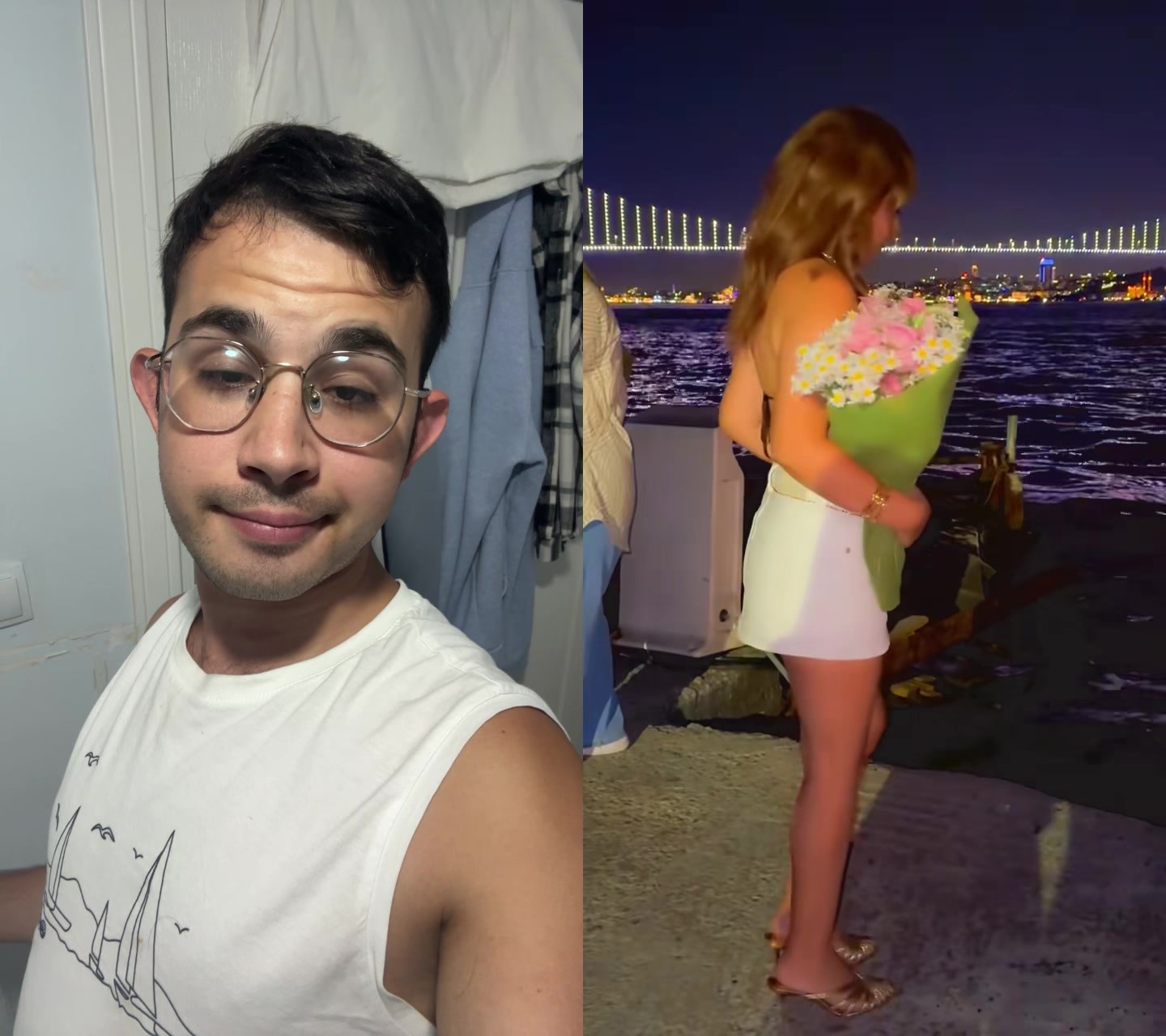 @umutkiliclar
