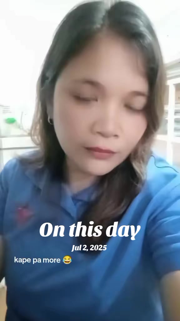 @linajinabaylon
