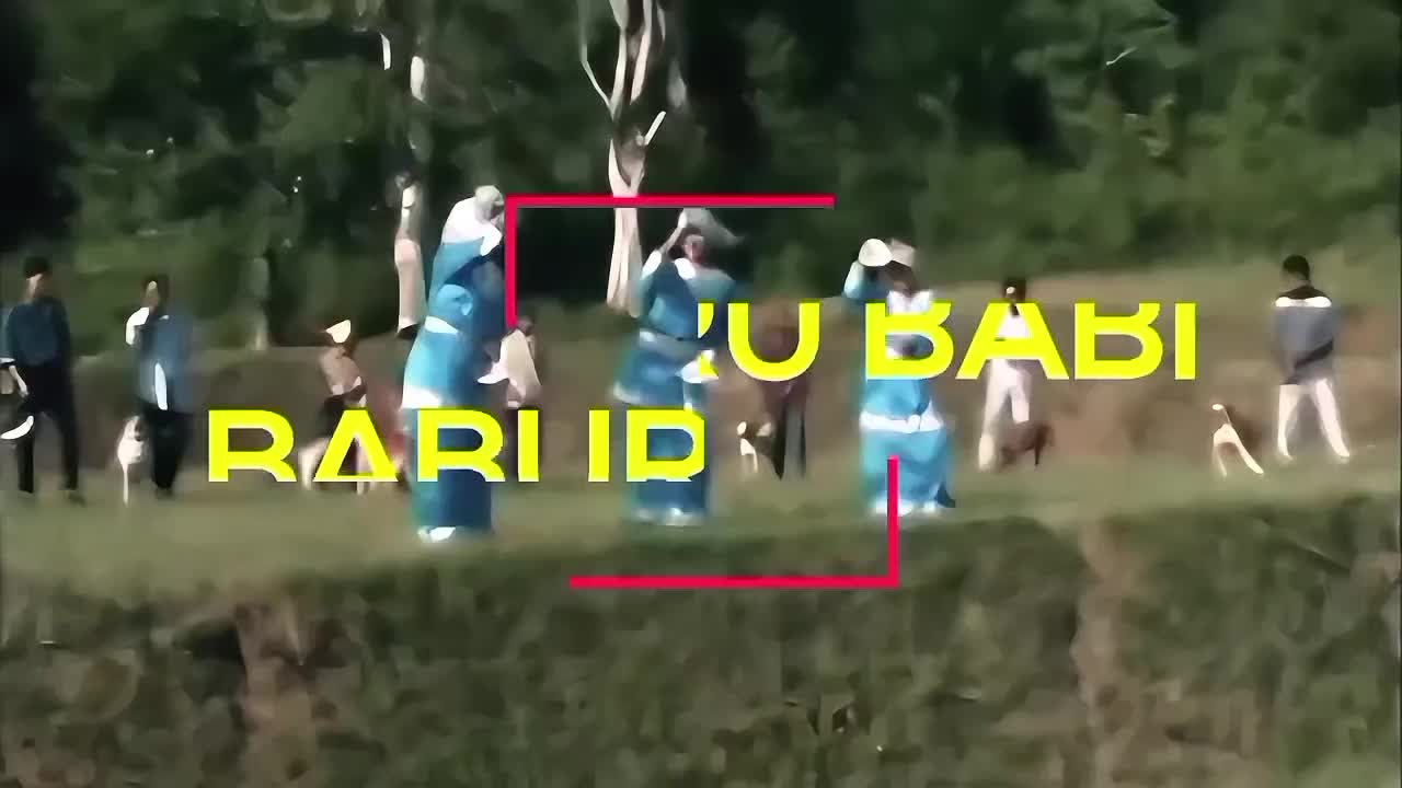 @𝗣𝙄𝖳𝗔𝗡𝗔𝗛♬