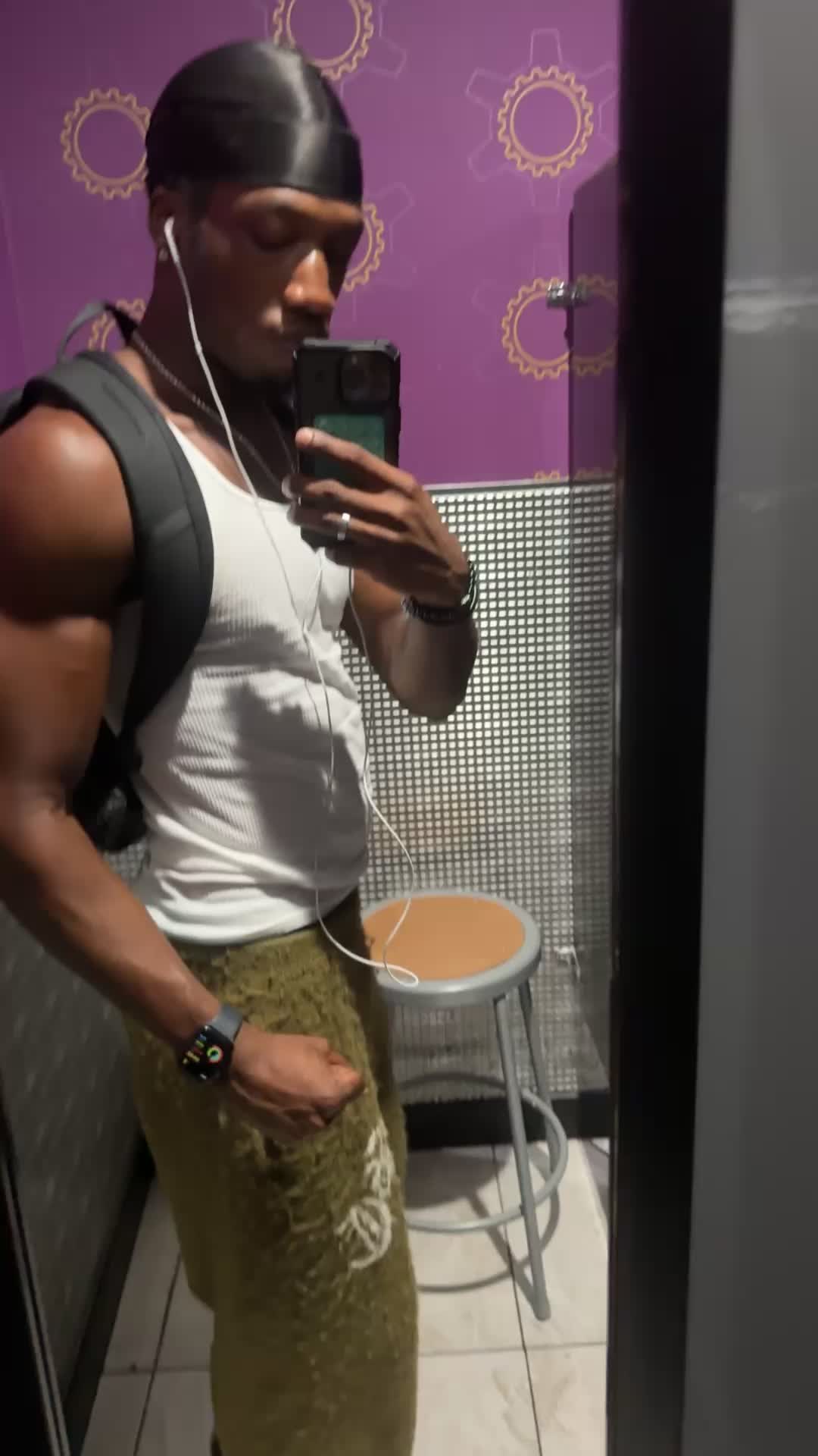 @chr1st1anslair
