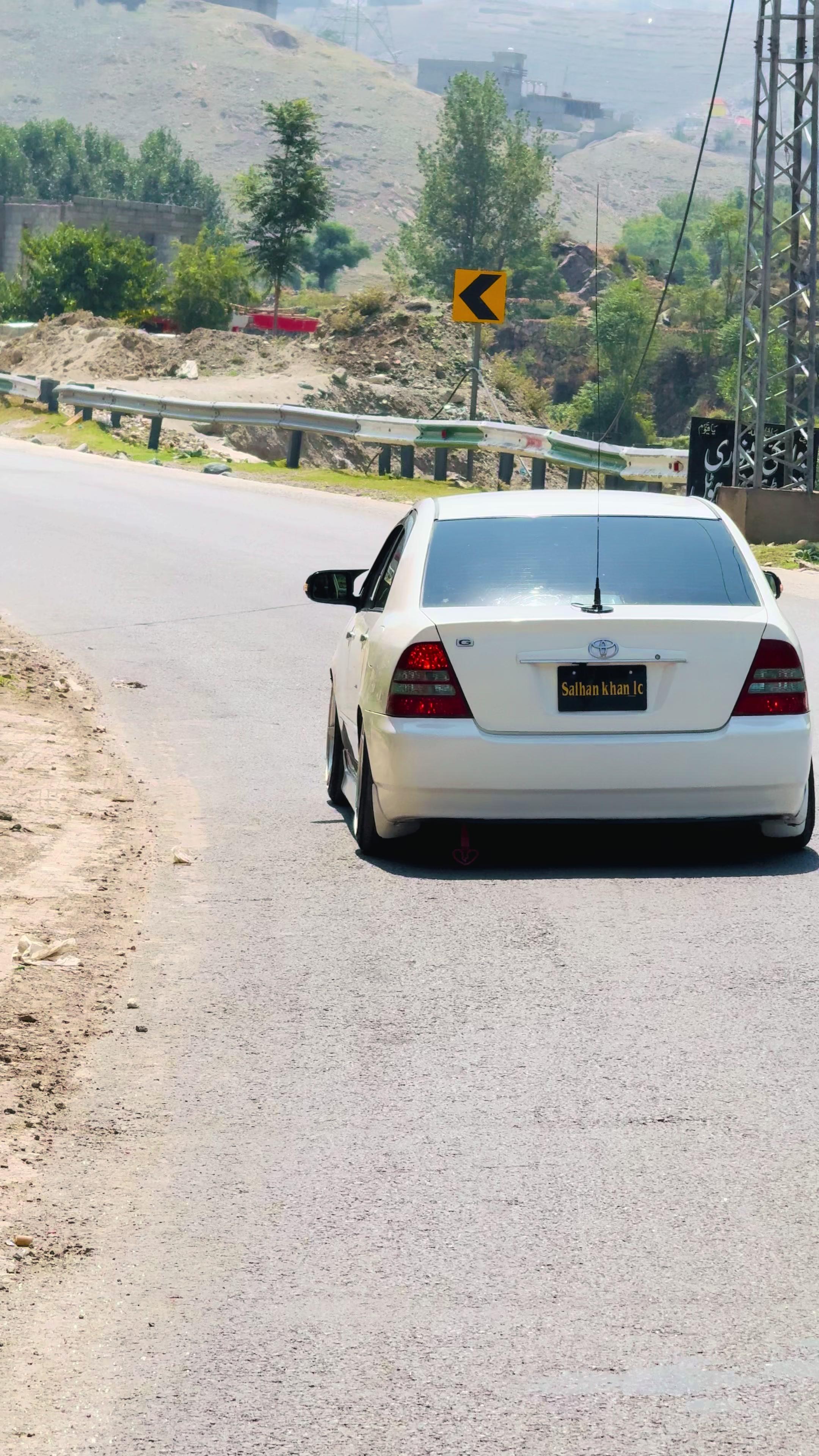 @Salhan_ride☠️