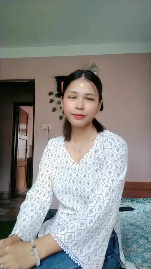 @Sus-Ma