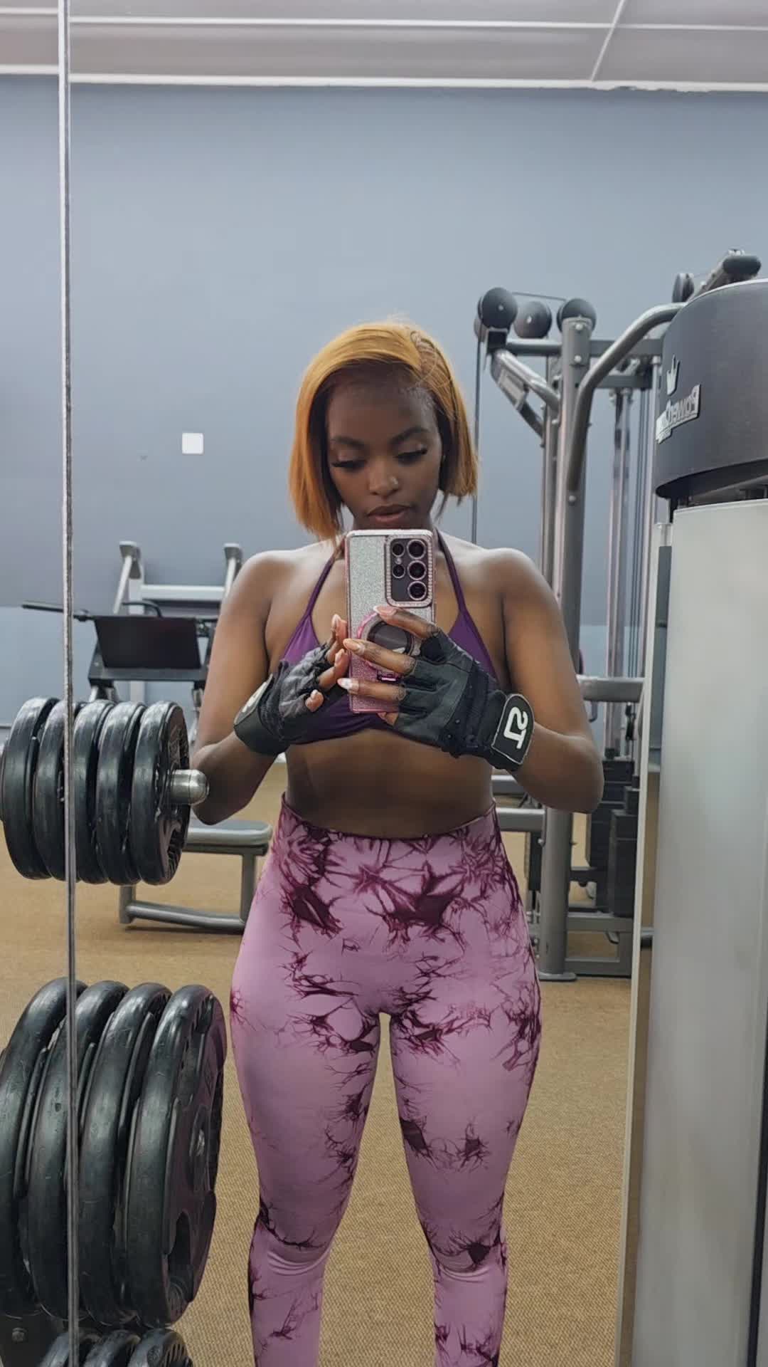 @leratokhena98