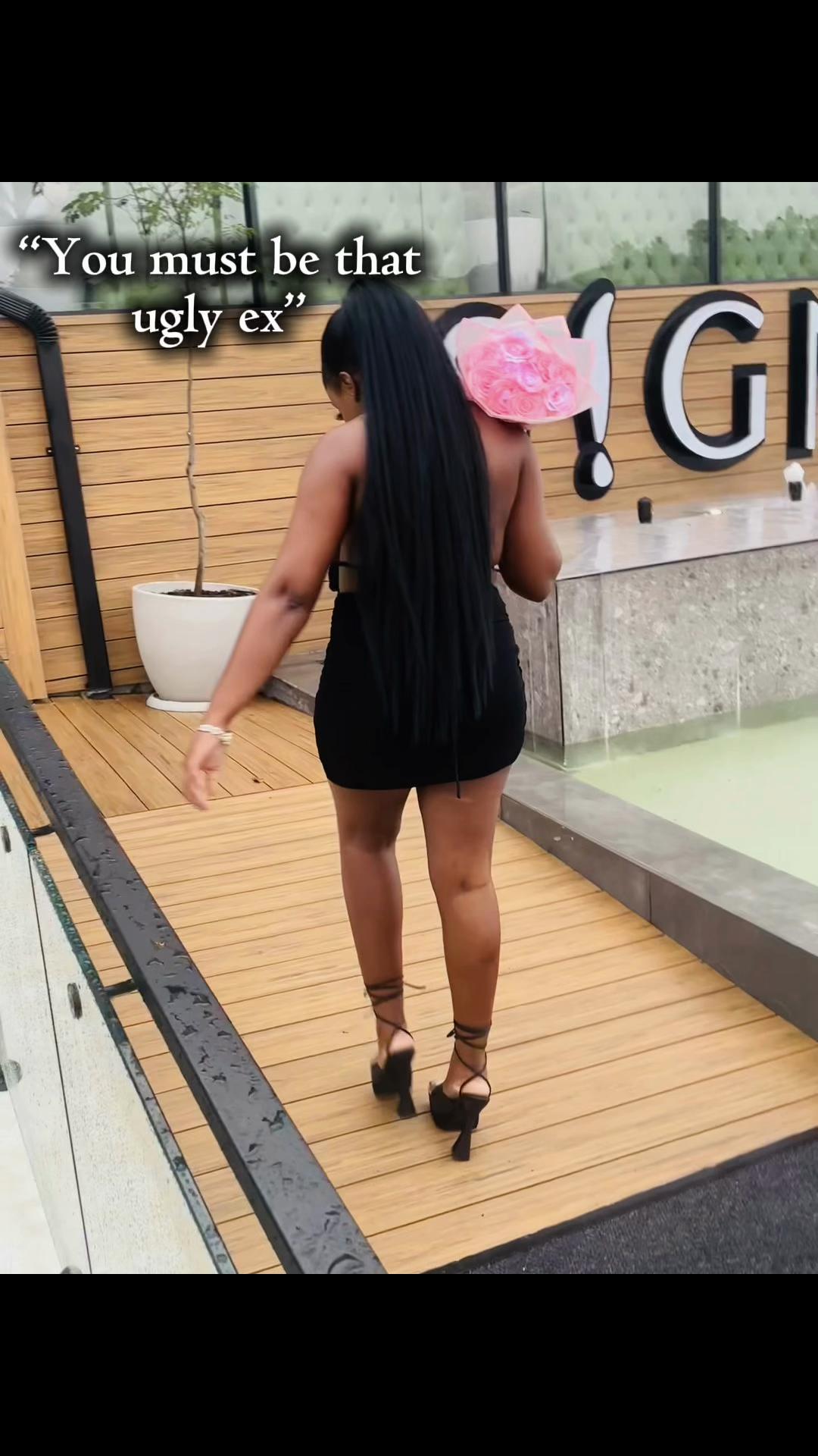 @mmathapelo