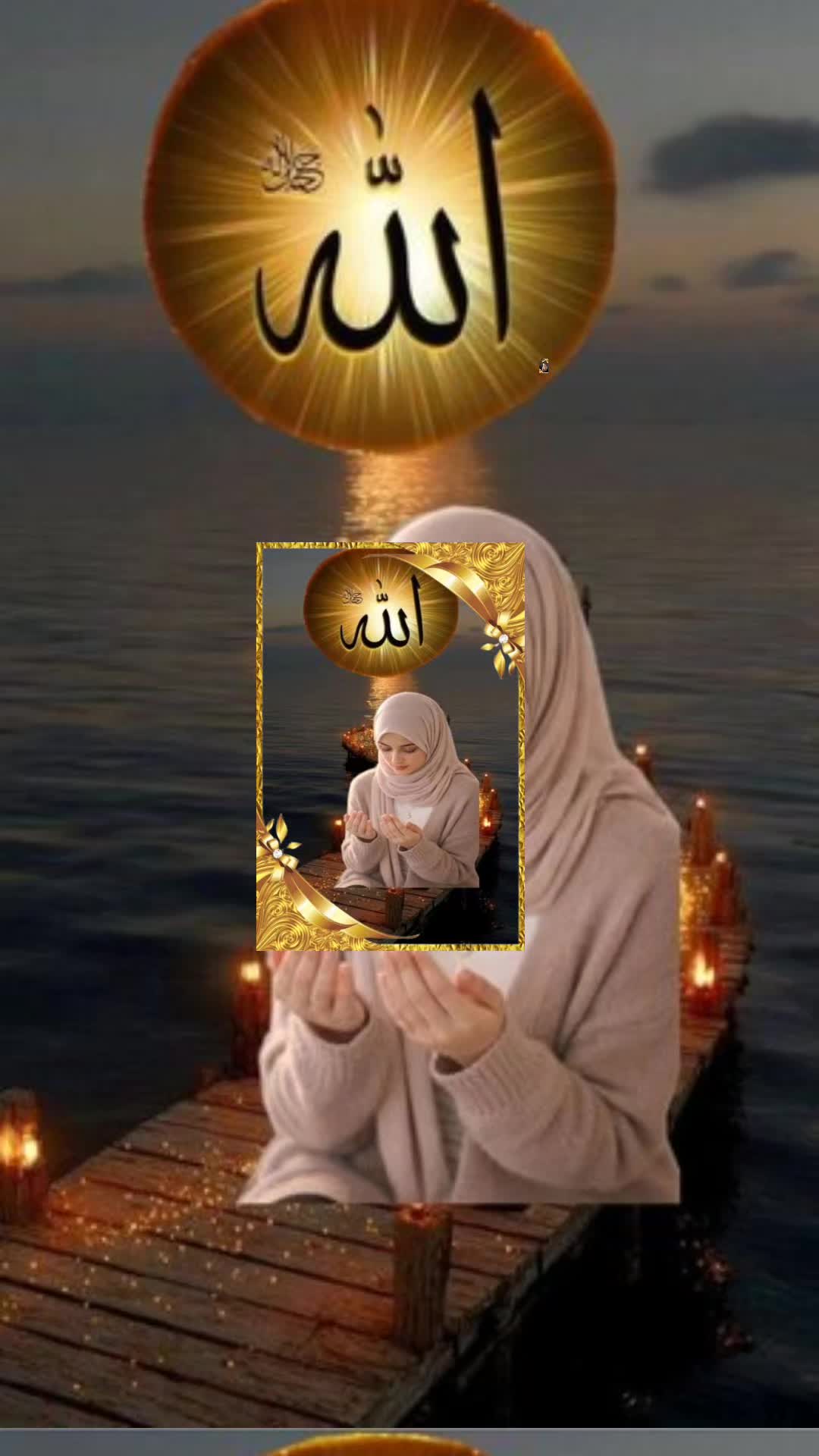 @medinaawmya