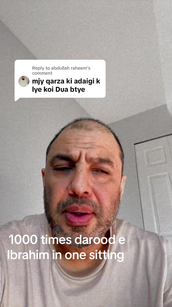 @professor خرم