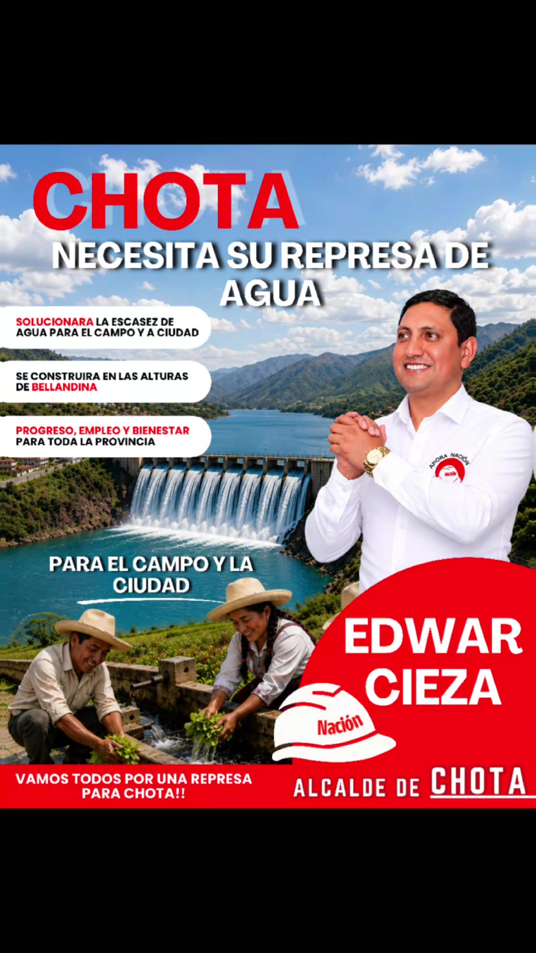 @EdwarCiezaSanchezChotatienefut