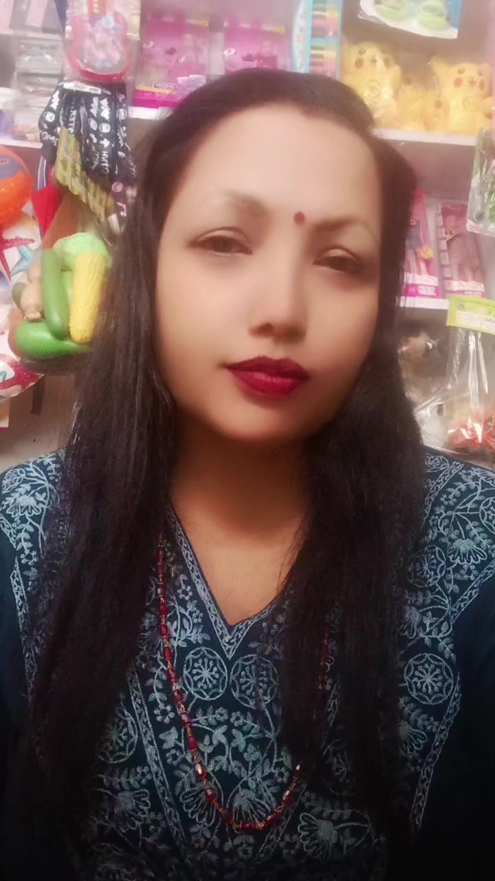 @saritakhadka23455